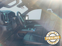Come check out this 2024 Chevrolet Silverado 3500 High Country HD. This vehicle comes equipped with... (image 8)