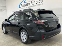 ALL VEHICLES COME CERTIFIED WITH A 90 POINT INSPECTION. Engine: 4 Cylinder Engine 2.5L L/100Km City:... (image 4)