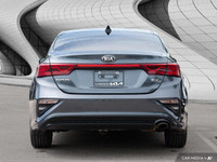 Come visit our London Kia team, you can find us at 1135 Wharncliffe Rd S, London, ON N6L 1J9, or cal... (image 3)