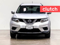 1 OWNER / Auxiliary Audio Input, Bluetooth Music, Cruise Control and more! Clutch is the largest onl... (image 2)