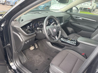 Buick Infotainment System w/ Colour Touch Display, Bluetooth Streaming, Wireless Apple CarPlay and A... (image 5)