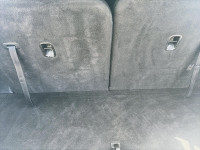 AIR CLIMATISÉ, VOLANT CHAUFFANT, SIÈGES CHAUFFANTS, CAMÉRA DE RECUL, JAMAIS ACCIDENTÉ ET PLUS ENCORE... (image 6)