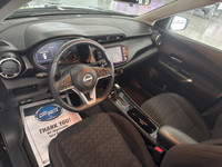 Saviez-vous que le concessionnaire Occasions Déry est la division de Déry Toyota pour son départemen... (image 7)
