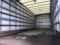2020 FREIGHTLINER M2;Medium Duty Trucks - VAN-DRY CARGO - DELIVERY Penske Location 632 BELGRAVE WAY... (image 9)