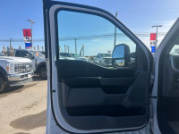 2023 Ford Super Duty F-250 SRW XLT 4WD Crew Cab 6.75' Box, Back-Up Camera, Block Heater, Brake Contr... (image 9)