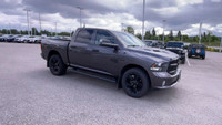 Four Wheel Drive. Cloth Interior. 8.4 Inch Touchscreen. Bluetooth. Apple CarPlay/Android Auto. Rear... (image 1)