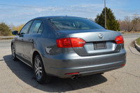 Clean Carfax, Diesel, Backup Camera, Bluetooth, Sunroof, Heated Seats, Fuel Efficient and Economical... (image 2)