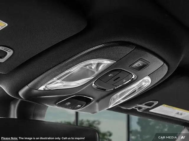 2025 Jeep Compass North in Cars & Trucks in Calgary - Image 20