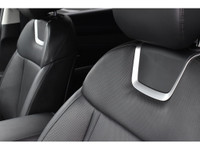 See Dealer Website for Details. Engine: Intercooled Turbo Gas/Electric I-4 1.6 L/98 L/100Km City: 6.... (image 2)