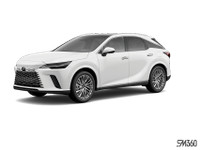 EXECUTIVE PACKAGE - PREMIUM PA Engine: 2.5L 4cyl. L/100Km City: 2.8 L/100Km Hwy: 2.8 Safety Equipmen... (image 2)