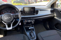 1.6 L 4 Cyl Engine Vehicle Options: Adaptive Cruise Control, Apple Or Android Auto, Rear Back Up Cam... (image 5)