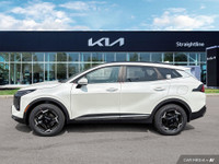 Straightline Kia is an AMVIC Licensed dealer. Engine: 4 Cylinder Engine 2.5L L/100Km City: 9.9 L/100... (image 2)