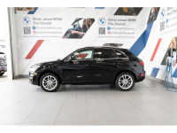 Low Mileage! Check out our large selection of pre-owned vehicles today. Awards: * JD Power Canada Au... (image 5)