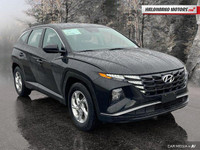 Engine: Gas 4cyl 2.5 L L/100Km City: 9.1 L/100Km Hwy: 7.1 Safety Equipment Electronic Stability Cont... (image 6)