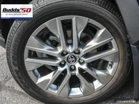 The family business that service built. Blueprint 2021 Toyota RAV4 Limited AWD 8-Speed Automatic 2.5... (image 6)