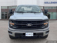 This Ford F-150 has a trusty Regular Unleaded V6 3.5 L EcoBoost engine powering this Automatic trans... (image 7)