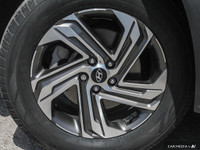 WAS: $37619 NOW: $34849 plus taxes and licensing feesExperience the Perfect Blend of Power and Comfo... (image 5)