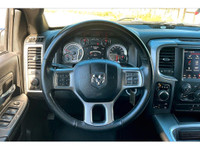COME SEE WHY ''NOBODY BEATS A DEAL FROM PEEL!'' Your Source for ALL make and models used cars and tr... (image 4)