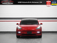Cash Price: $37,995 Finance Price: $35,995 Dual Motor, Autopilot, Blindspot Camera, Lane Departure W... (image 3)
