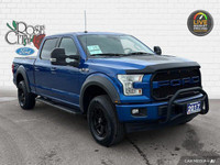 - ACCIDENT FREE - HEATED & COOLED LEATHER SEATS - HEATED 2ND ROW SEATS - HEATED STEERING WHEEL - REM... (image 7)