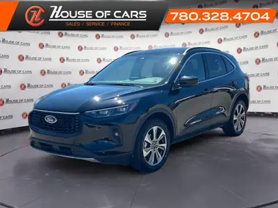 Thanks for viewing our House Of Cars Argyll inventory! AMVIC licensed dealer! We were grateful for a...