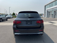 Premium Package, Heated Steering Wheel! Power and capability is refined by a remarkably luxurious in... (image 6)