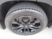 2020 GMC TERRAIN SLE AWD CARFAX VERIFIED, CLEAN TITLE, NO ACCIDENTS !!! 31,800KM AUTOMATIC TRANSMISS... (image 5)