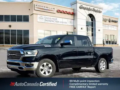 Your Grande Prairie Chrysler store just took in this vehicle! It is either in transit or freshly tra...