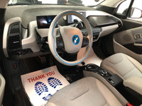 At Xperts Auto Sales, we pride ourselves on providing outstanding service and communication to our c... (image 7)