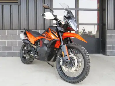 Apex Cycle 1-888-702-4150 Visit our showroom for a huge selection of the brands you love, convenient...