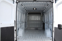 VEHICLE COMES WITH A 62 POINT MECHANICAL FITNESS ASSESSMENT, CARFAX VEHICLE HISTORY REPORT & WARRANT... (image 6)