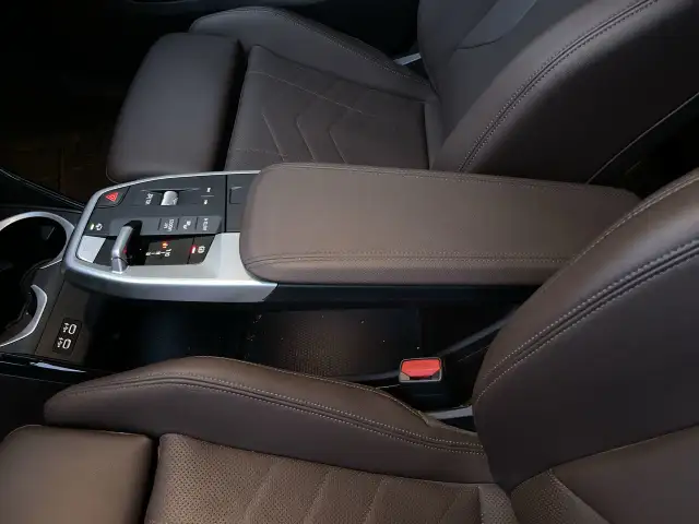 2023 BMW X1 in Cars & Trucks in Calgary - Image 30