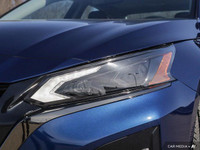 Recent Arrival! Altima 2.5 SR, CVT, AWD, 19 Alloy Wheels, 4-Way Power Passenger's Seat, Active Cruis... (image 5)