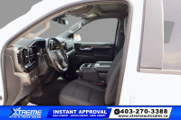 2023 Chevrolet Silverado 1500 LT Crew Cab 4x4 Welcome to Xtreme Auto & Truck Sales Your Car Loan, Tr... (image 9)