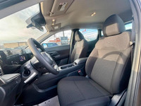 Nissan Kicks S Engine: 4 Cylinder Engine 2.0L L/100Km City: 8.1 L/100Km Hwy: 6.6 Safety Equipment Si... (image 5)