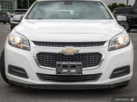 Windows power with Express-Down on all Visors driver and front passenger illuminated vanity mirrors... (image 9)