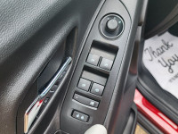 HEATED LEATHER|POWER DRIVER SEAT|REMOTE START|REAR CAMERA|SPORT PACKAGE|41K For a roomy, well-rounde... (image 6)