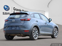 Come visit our Grande Prairie Subaru team, you can find us at 11445 104 Avenue Grande Prairie, AB T8... (image 5)
