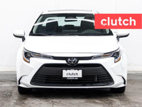 NO ACCIDENTS / CLEAN CARFAX / 1 OWNER / Bluetooth Music, Touchscreen Display, Cruise Control and mor... (image 1)