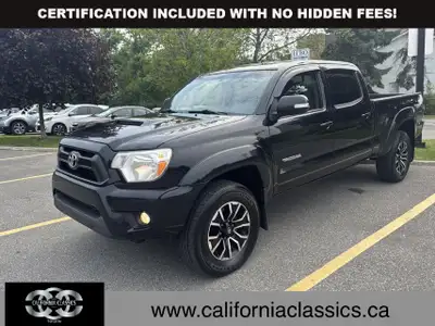 Buy with confidence! Certification included with no hidden fees. Financing is available! Good, bad o...