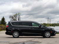 QUICK ORDER PACKAGE 27L -inc: Engine: 3.6L Pentastar VVT V6 w/ESS Transmission: 9-Speed Automatic,TI... (image 9)