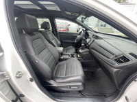 Our vehicles come with a comprehensive AMVIC mechanical fitness assessment and complementary Carfax... (image 8)