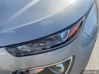 *2023 Hyundai Venue Preferred | CarPlay | Heated Seats* *Previous Daily Rental* Compact, efficient,... (image 9)