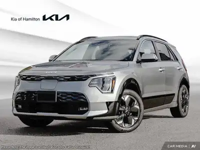 Come visit our Kia of Hamilton team, you can find us at 1885 Upper James St. Hamilton, ON L9B 1K8, o...