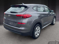 *2020 Hyundai Tucson Essential FWD | Great Value | Low KM* Reliable, efficient, and equipped with ev... (image 5)