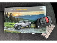 *6.89% promotional interest rate available on approved credit and qualifying vehicles (2022-2025 Pre... (image 9)