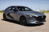 Turbocharged,Keyless Entry,Power Door Locks,Requires Subscription,Aerial View Display System,Satelli... (image 5)