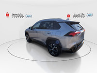 *** 2024 AUTOTRADER BEST PRICED DEALER AWARD 2024 * CARGURUS TOP RATED DEALER 2024 * NO ACCIDENTS *... (image 5)