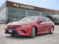 *Heated Seats, Apple CarPlay, Android Auto, Adaptive Cruise Control, Lane Keep Assist! * Sharper lin... (image 2)