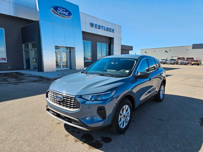 2024 Ford Escape Active AWD for sale